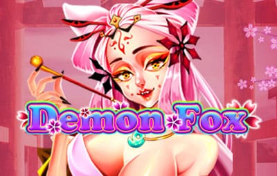 Demon Fox